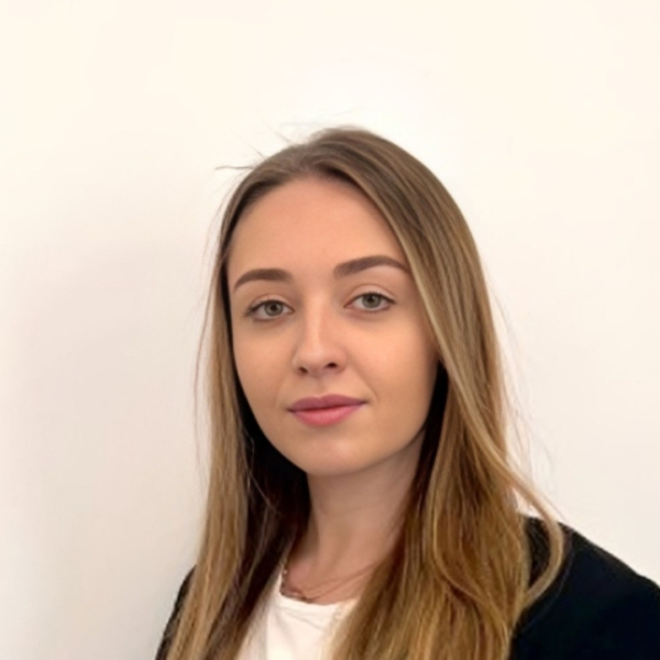 Sophie - Physics tutor - Bundaberg