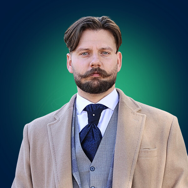 Guilhaume - Prof de commerce - Châtel-Saint-Denis