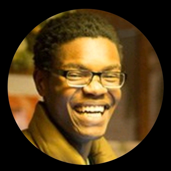 Bolu - Biology tutor - New York