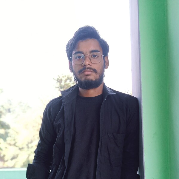 Upkar - Maths tutor - Sitapur
