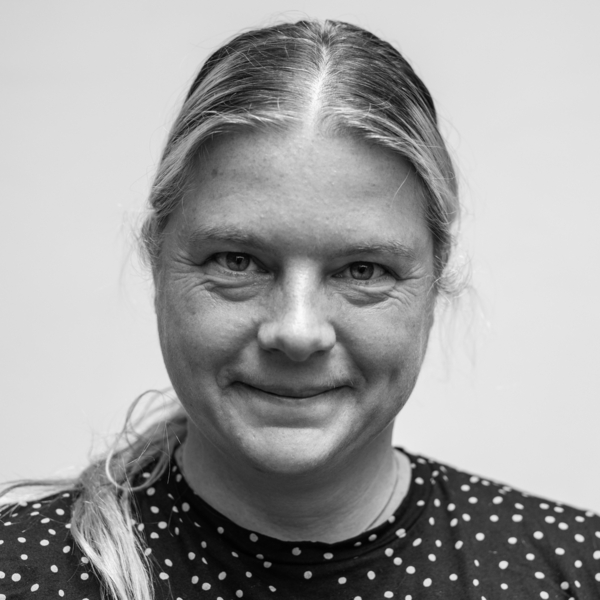 Maja - učitelj nemščine - Ljubljana