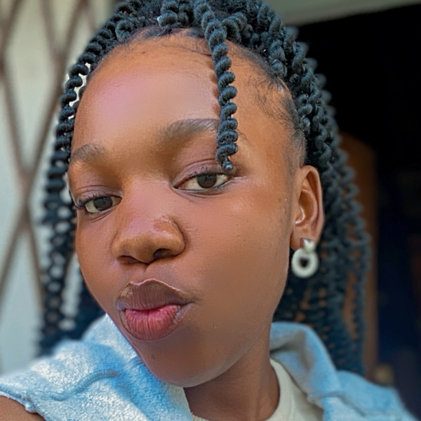 Phumla - Isizulu tutor - Centurion
