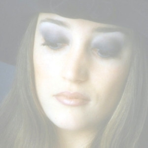 Christelle - Prof de maquillage - Brunoy