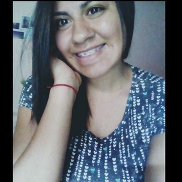 Leidy Katherine - Profe de apoyo escolar - Ibagué