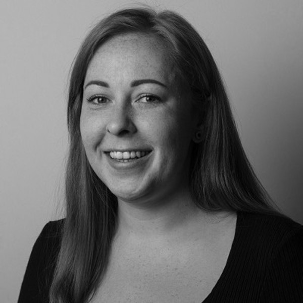 Catherine - Prof de montage vidéo - Liège