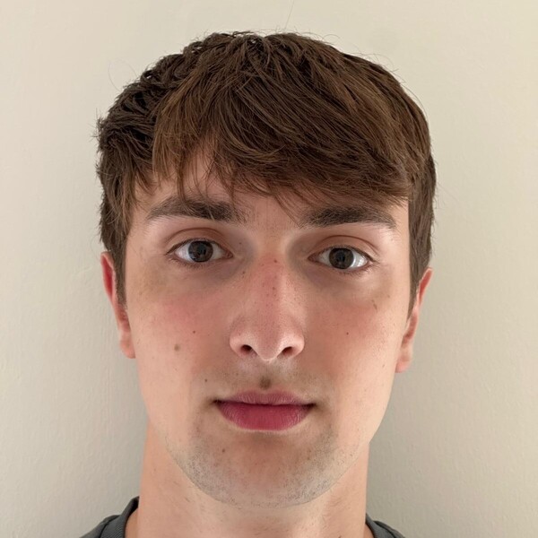 Gabriel - Math tutor - Guildford