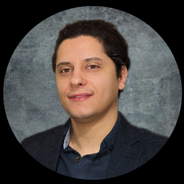 Amine - Computer skills tutor - 27£/h