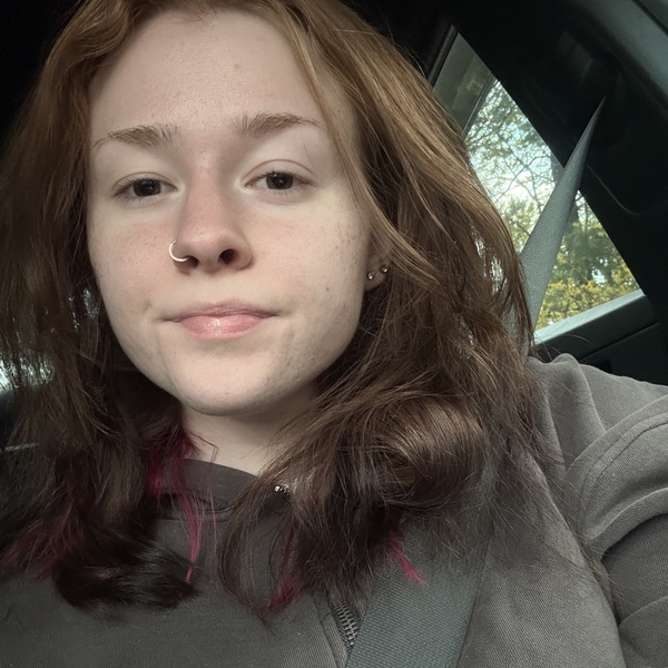 Kaelin - Psychology tutor - Drexel Hill