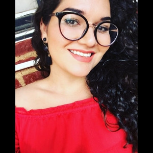 Blanca - profesor de dibujo - Zapopan