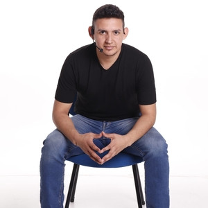 Gabriel - Profesor desarrollo personal - Rosario