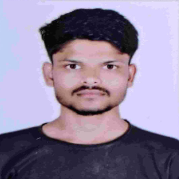 Pankaj - Maths tutor - Bahadurpur