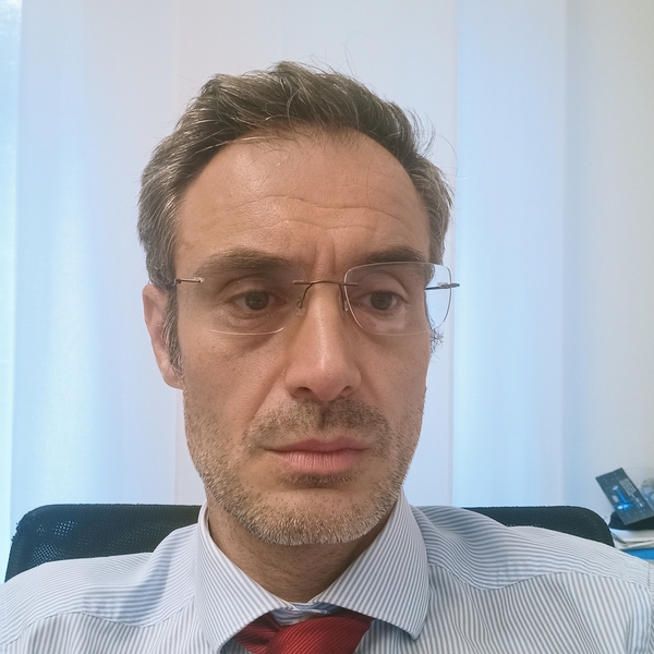 Ludovico - Insegnante di ripetizioni - Milano