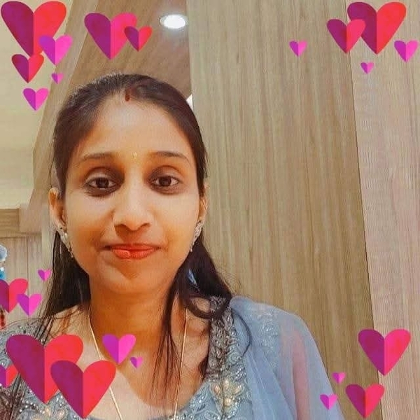 Agarwal - English teacher - Kolkata