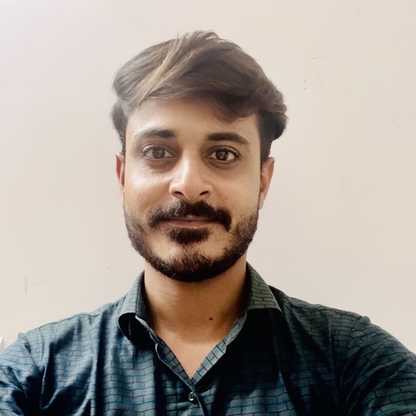Shani - Maths tutor - Ahmedabad