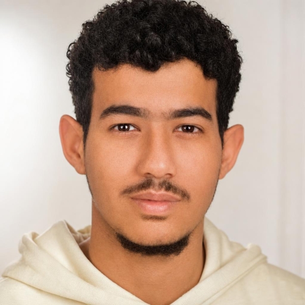 Deyab - Maths tutor - Arkansas City
