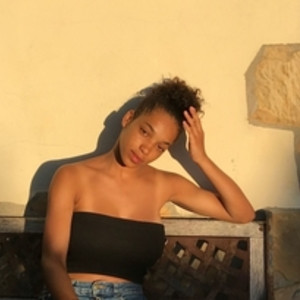 Alycia - Prof d'allemand - Saint-Gilles