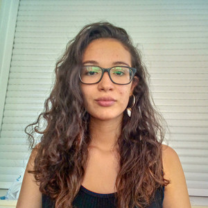Laura - profesor de matemáticas - Soto del Real