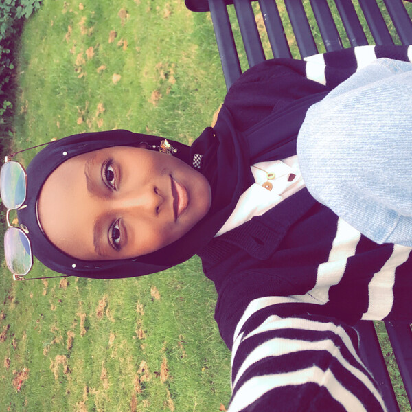 Dania - Chemistry tutor - Newcastle upon Tyne