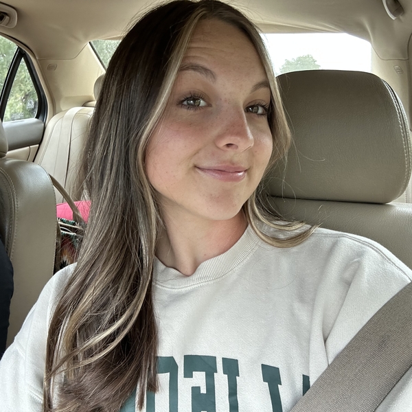 Makayla - Anatomy tutor - Ramona