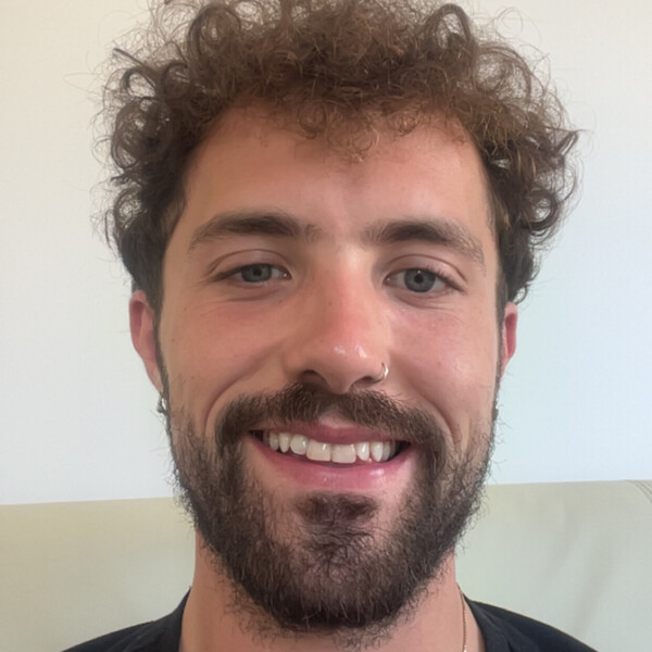 Miles - English tutor - Wedmore