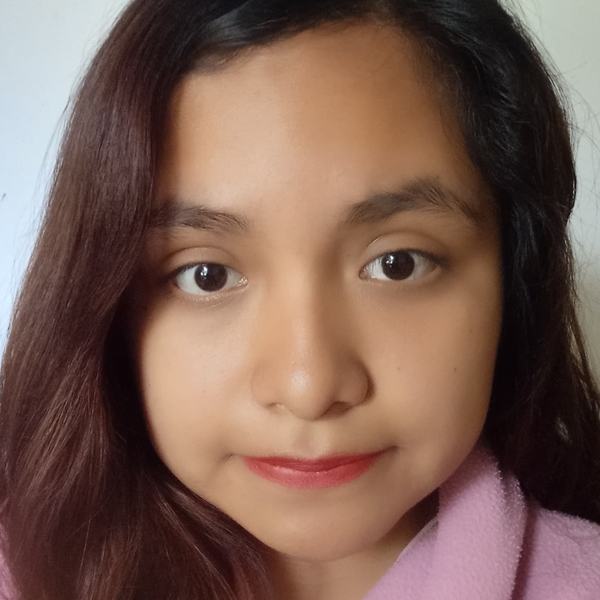 Sofia - Profe de apoyo escolar - Cajamarca
