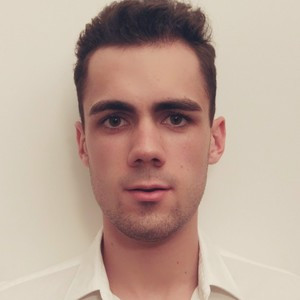 Clément - Prof de maths - Montrouge