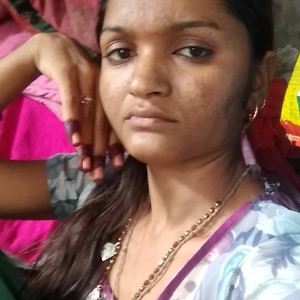 Rupi - Jewellery teacher - Jodhpur