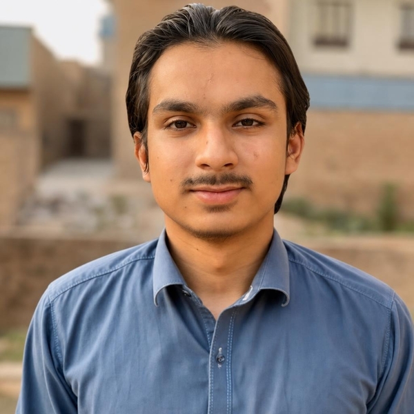 Police - Urdu tutor - San Antonio