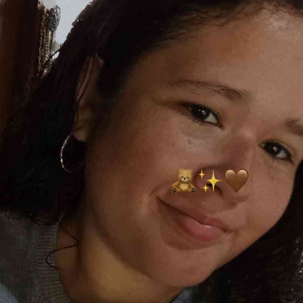 Mimy - Spanish tutor - Fayetteville