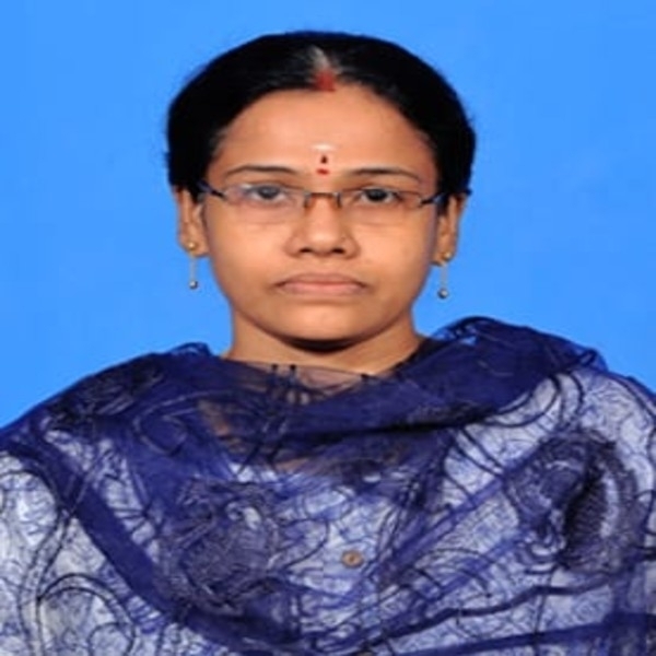 Karthikaveni - Personal trainer - Rajapalayam