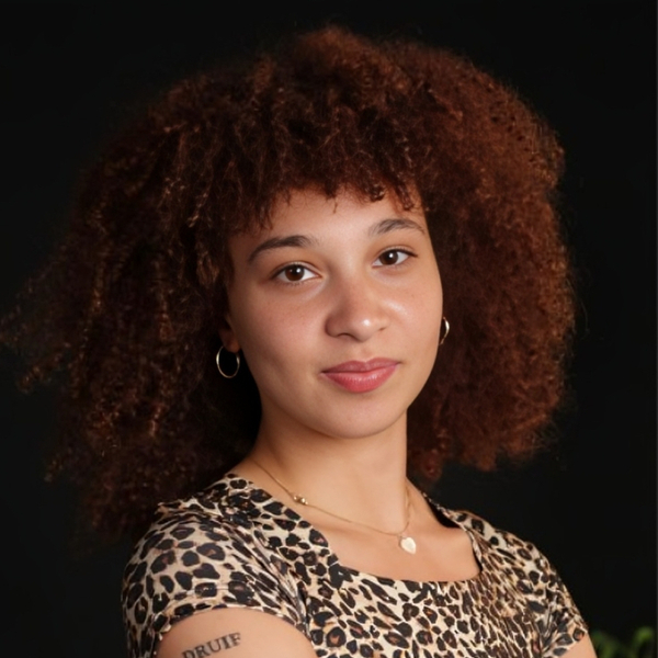 Elara - Biology tutor - Southampton