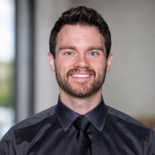 Ryan - Cryptocurrency tutor - Ottawa