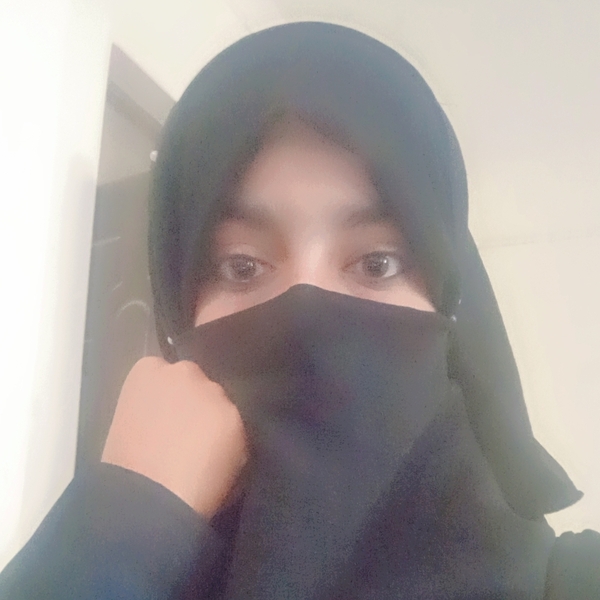 Hamna - English tutor - Honolulu