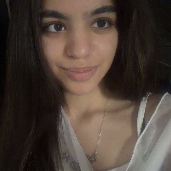 Sohang - Chemistry tutor - Hayes
