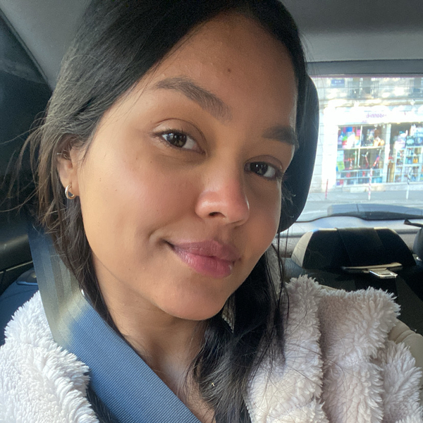 Mayra - Prof de portugais brésilien - Alfortville