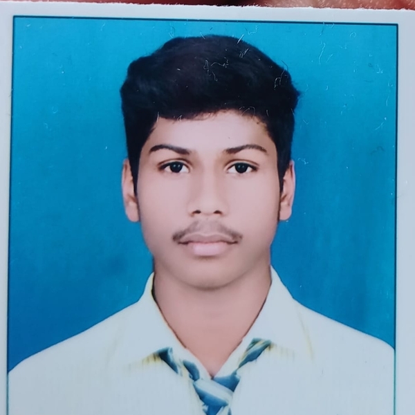 Shivansh - Maths tutor - Kozhikode