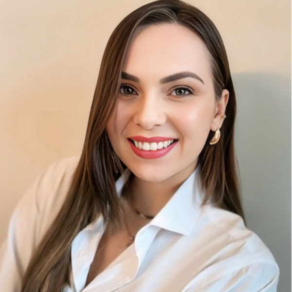 Brianna - Maths tutor - Canberra
