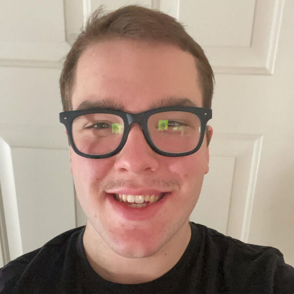 Kaden - Driving tutor - Chicago