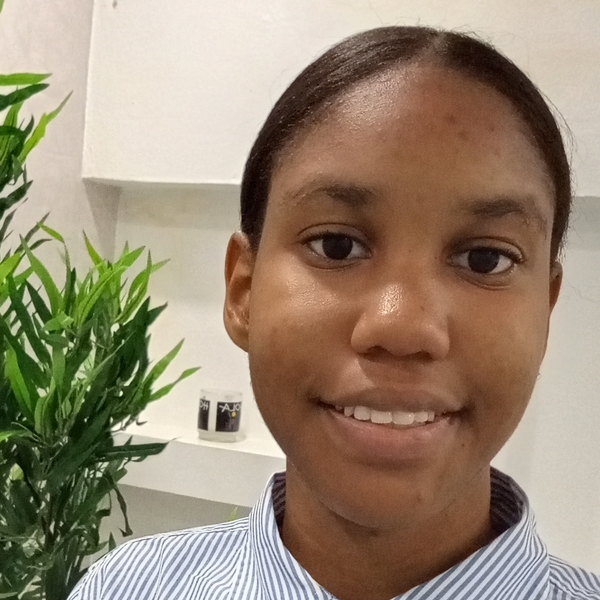 Raquel E - profesor de español para extranjeros - Monte Cristi