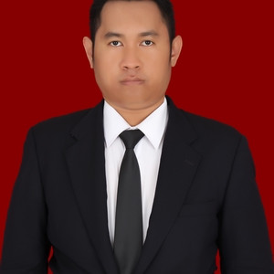 I Wayan - Guru bahasa inggris - Kecamatan Sawahan
