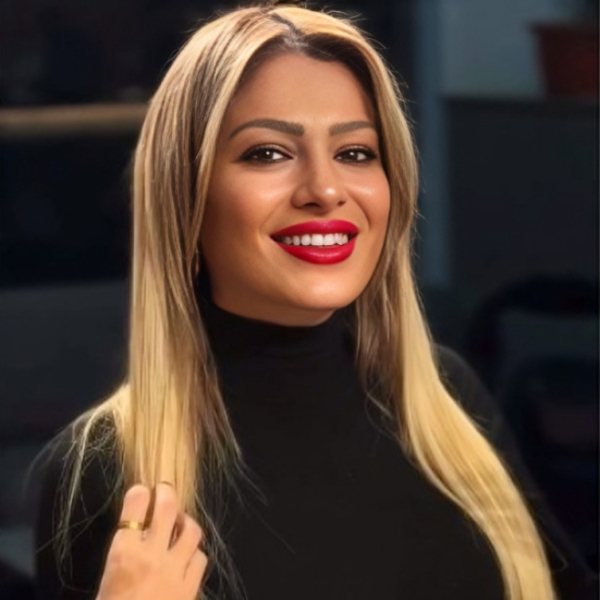 Aria - Piano tutor - Red Deer