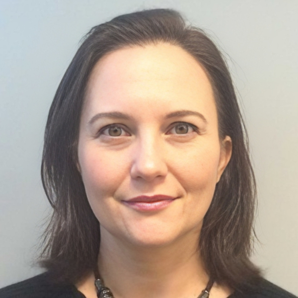 Grace - Math tutor - Bendigo
