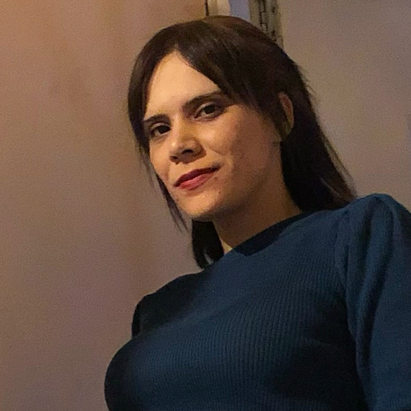 Laura - profesor de español - Concepción de La Vega