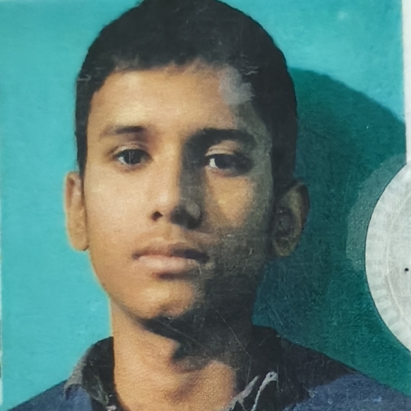 Anshu - Mathematics Tutor - Kota