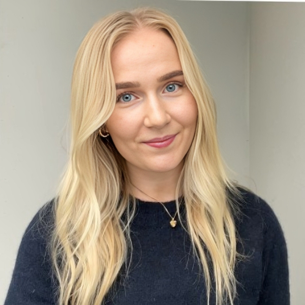 Madeline - Microsoft excel tutor - Townsville