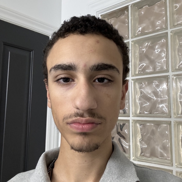 Warrd - English tutor - London