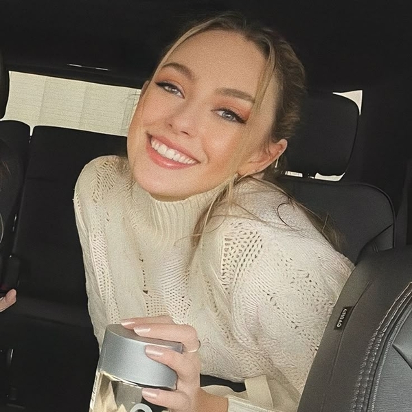 Sofia - Prof d'anglais - 