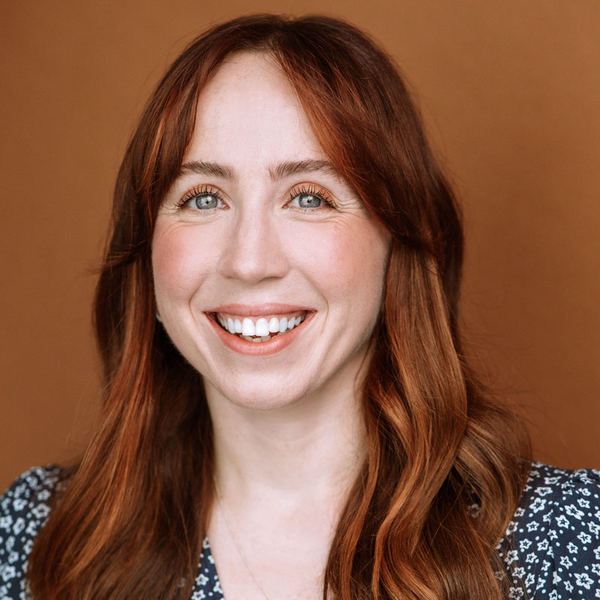 Grace - English tutor - Toronto