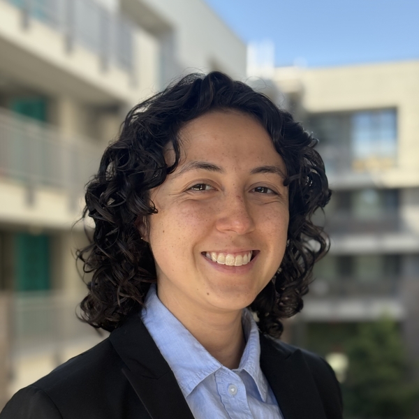  - English tutor - Oakland