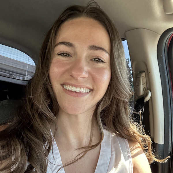 Amanda - Reading tutor - Wilmington